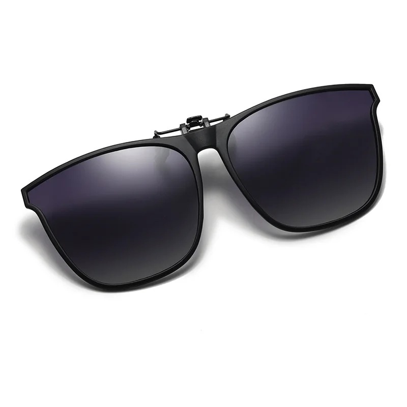 Polarisierte Clip-On-Sonnenbri – Sunglasses Polarized Men Bewertung und Preis