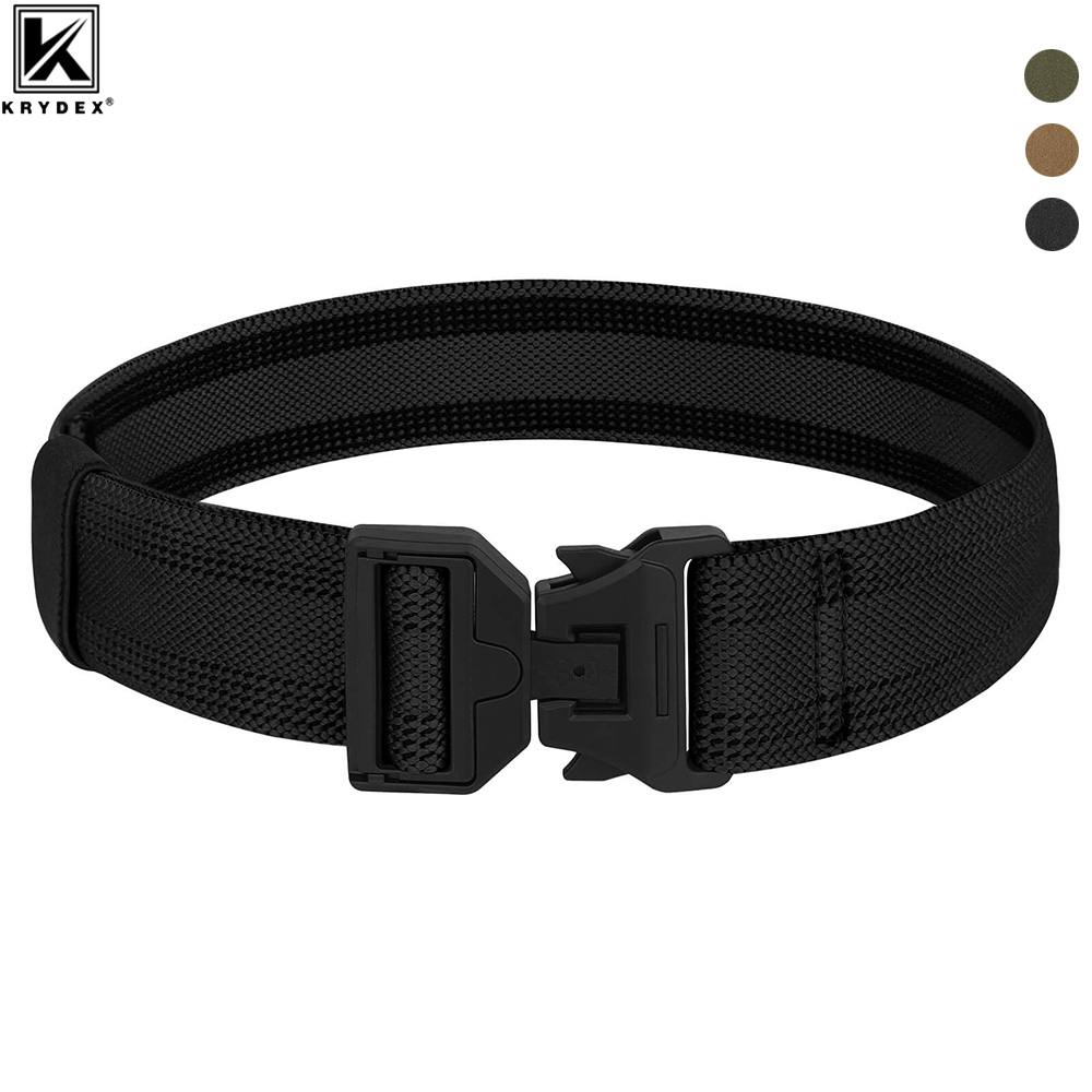 KRYDEX Taktische Oberschenkel  – Men'S Accessories Drop Shipping Bewertung und Preis