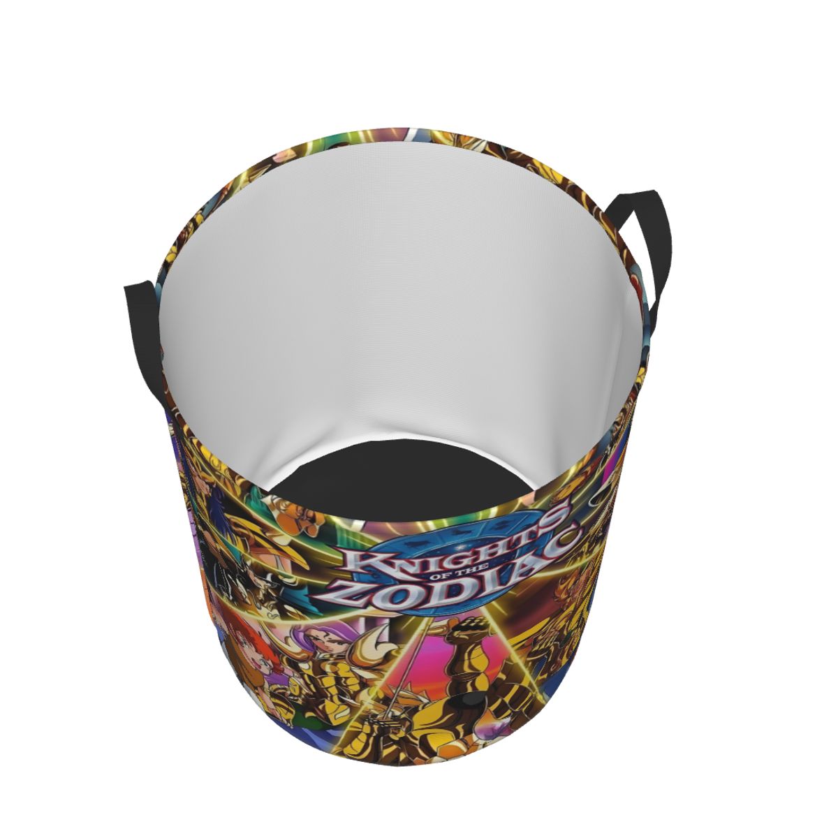 Saint Seiya Knights Of The Zod – Men Accessories Hamper Bewertung und Preis