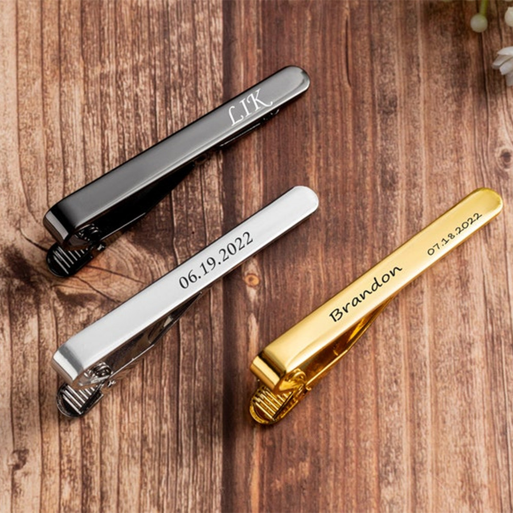 Personalisierte individuelle L – Men'S Accessories Best Bewertung und Preis