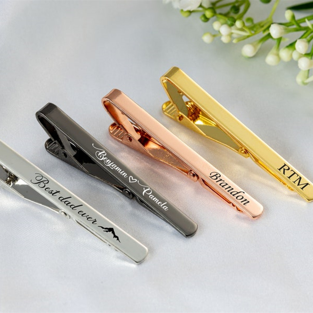 Personalisierte individuelle L – Men'S Accessories Best Bewertung und Preis