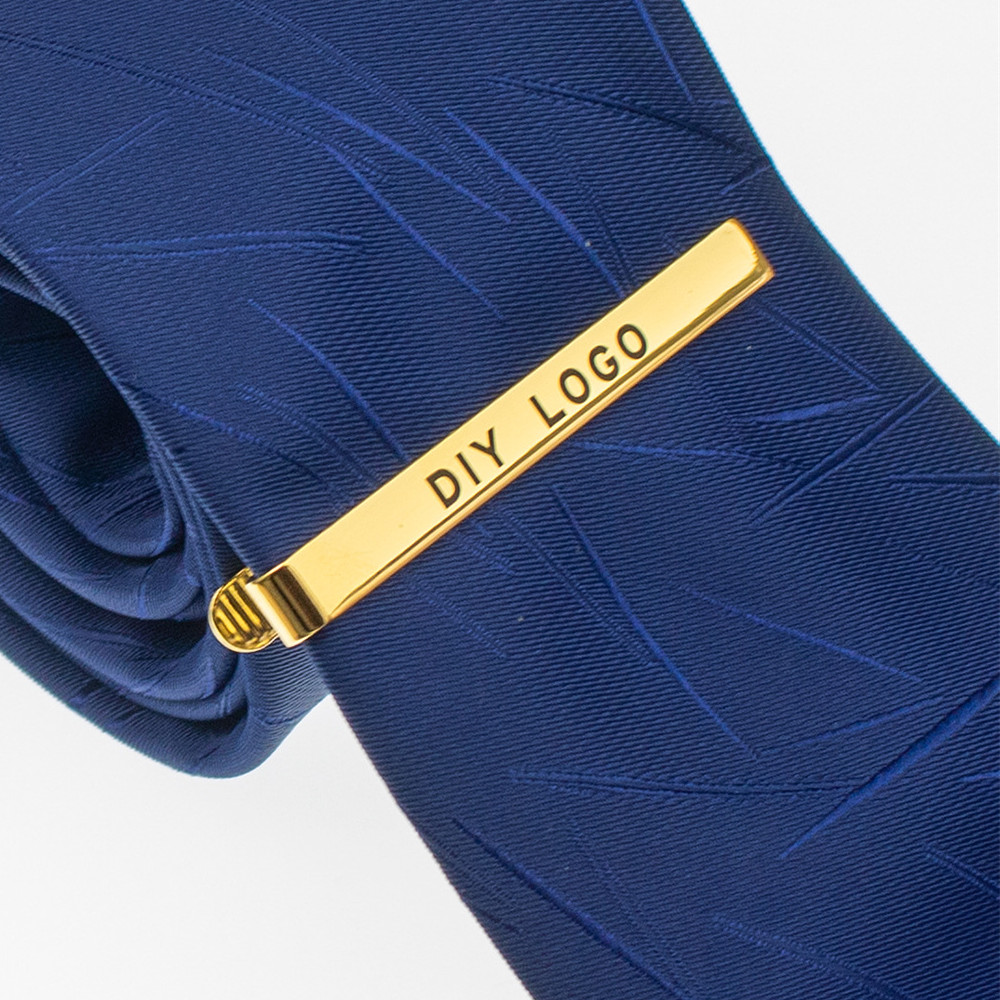 Personalisierte individuelle L – Men'S Accessories Best Bewertung und Preis