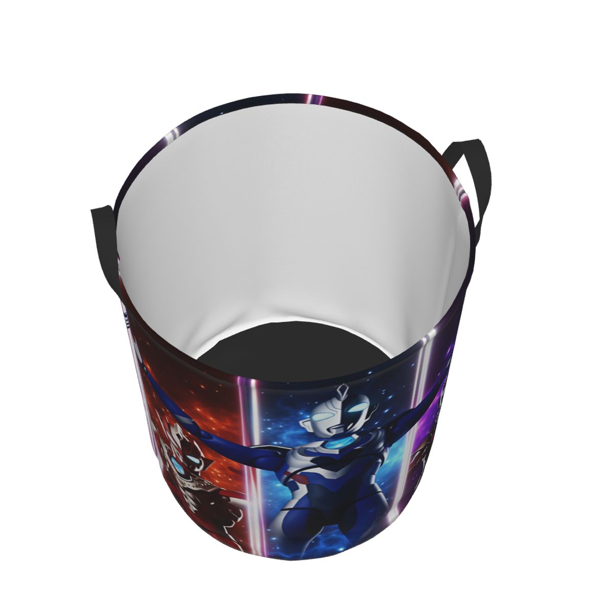 Ultraman Z Alpha Edge Beta Sma – Men Accessories Hamper Bewertung und Preis