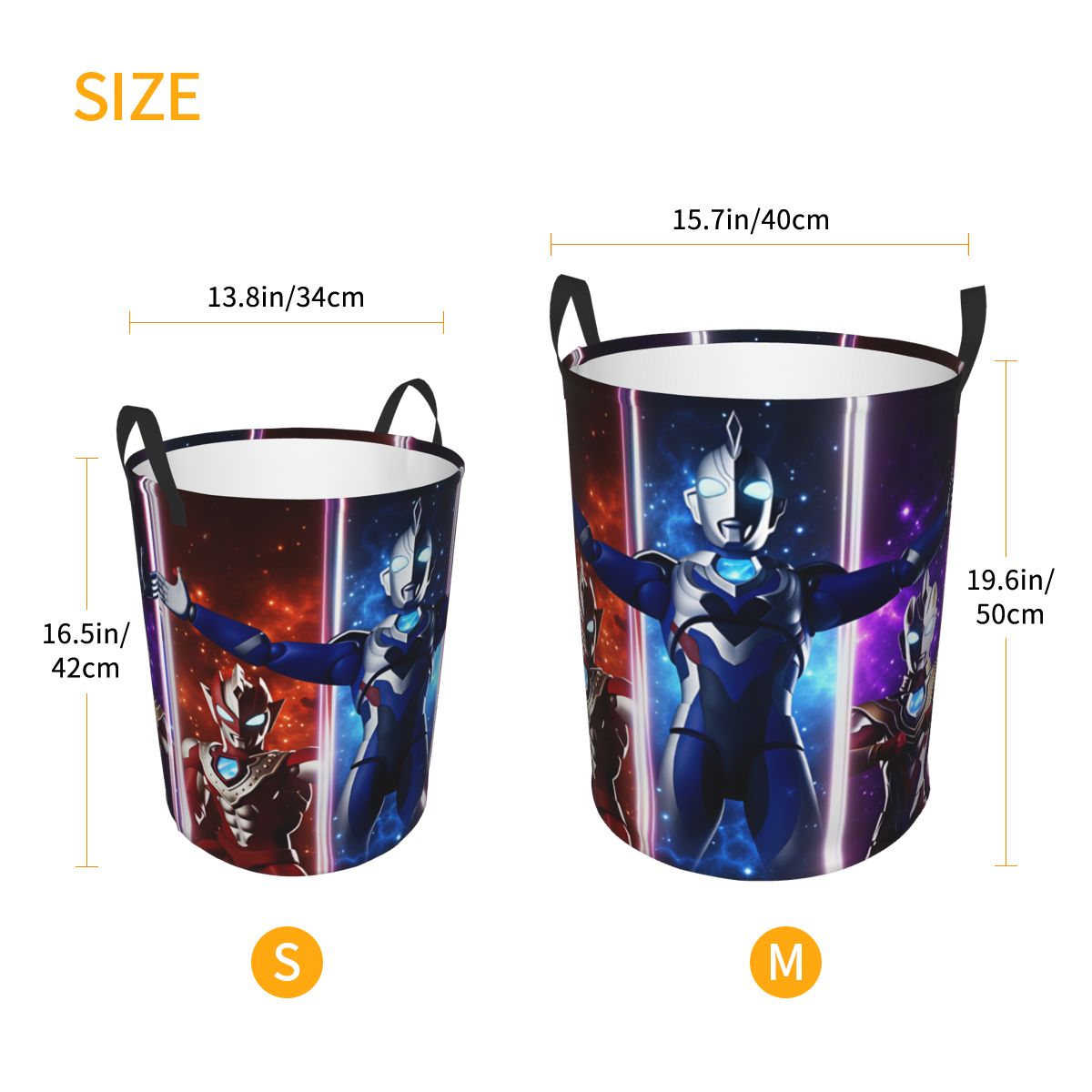 Ultraman Z Alpha Edge Beta Sma – Men Accessories Hamper Bewertung und Preis
