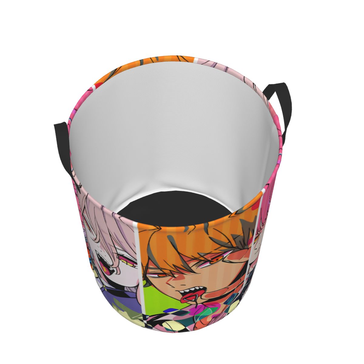 Chainsaw Man Power Denji Wäsch – Men Accessories Hamper Bewertung und Preis