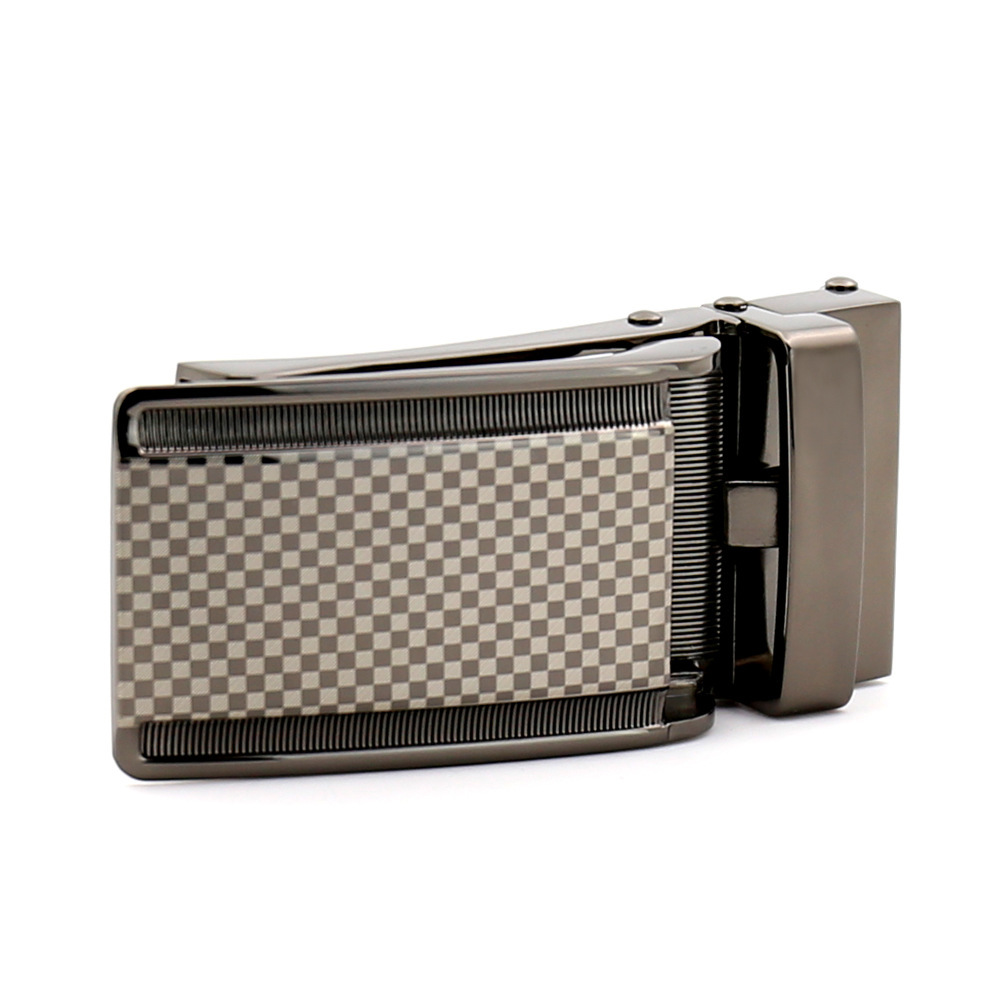 Herren-Gürtelschnallen aus Leg – Men Accessories Unique Bewertung und Preis
