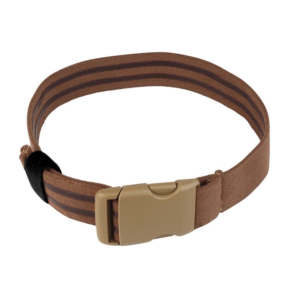Taktische Drop Oberschenkel St – Men'S Accessories Drop Shipping Bewertung und Preis