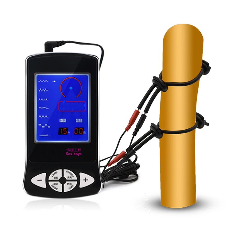 Telefon APP Steuerung Elektris – Men Accessories App Bewertung und Preis