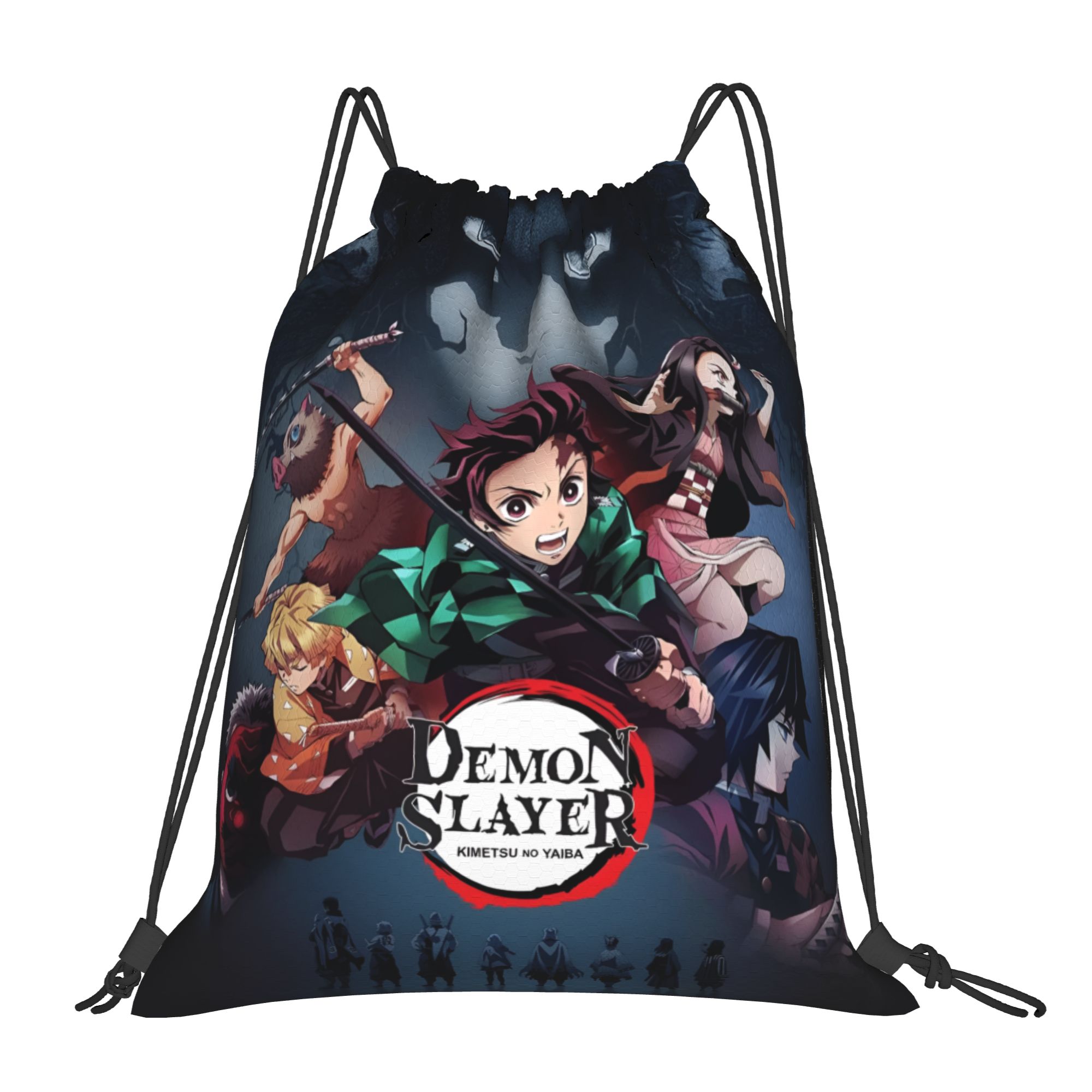 Benutzerdefinierter D-Demons S – Men Accessories Unique Bewertung und Preis