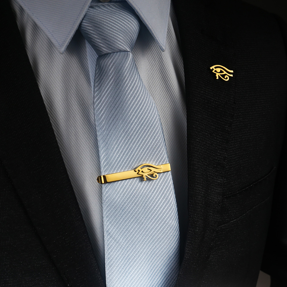 Tangula Brosche und Krawattenk – Men'S Accessories Best Bewertung und Preis