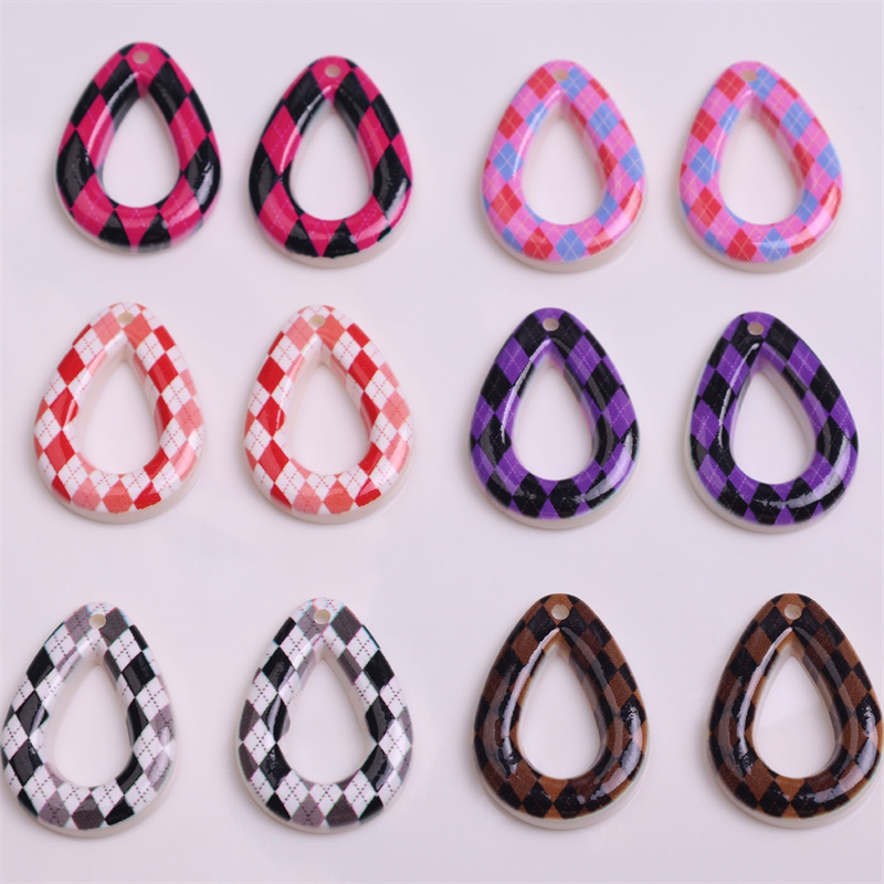 Freies verschiffen 100 teile/l – Men'S Accessories Drop Shipping Bewertung und Preis