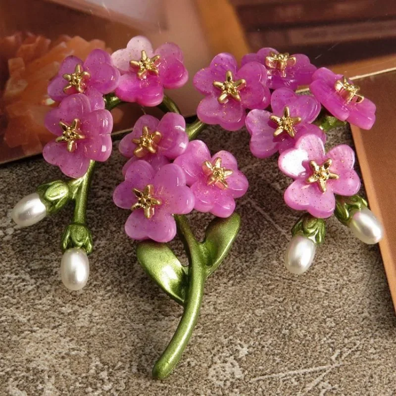Klassische Retro Imitation Per – Men Accessories Bouquet Bewertung und Preis