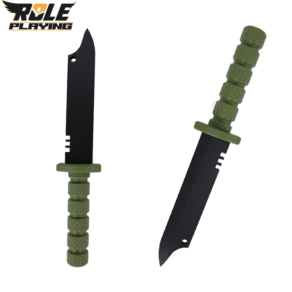 Kafka Cosplay Kurzes Messer Or – Men'S Suit Accessories Bewertung und Preis