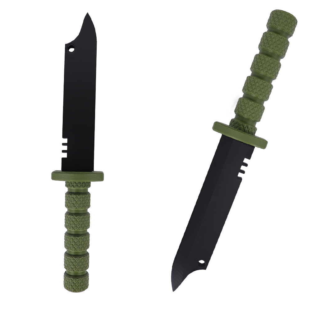 Kafka Cosplay Kurzes Messer Or – Men'S Suit Accessories Bewertung und Preis