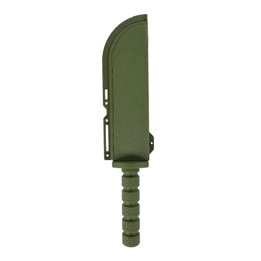 Kafka Cosplay Kurzes Messer Or – Men'S Suit Accessories Bewertung und Preis
